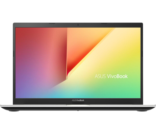 ASUS VivoBook 14 X413JA i5-1035G1/8GB/512/W10 - 643690 - zdjęcie 6